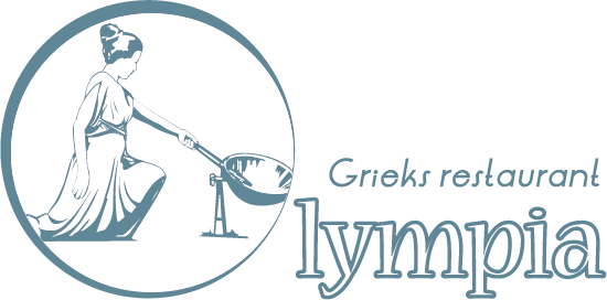 GRIEKS RESTAURANT OLYMPIA